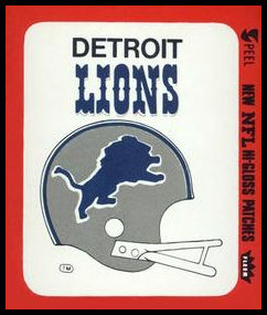 77FTAS Detroit Lions Helmet.jpg